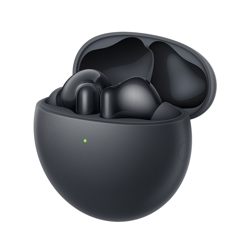 Audifonos Huawei FreeBuds 7i Negro