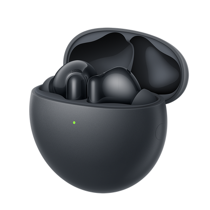 Audifonos Huawei FreeBuds 7i Negro