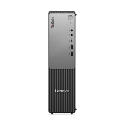 Desktop Lenovo ThinkCentre Neo 55s Gen 6 AMD Ryzen 7 250 NPU 16 TOPS 16GB 1TB Radeon 780M SFF W11 Pro 1-year Onsite