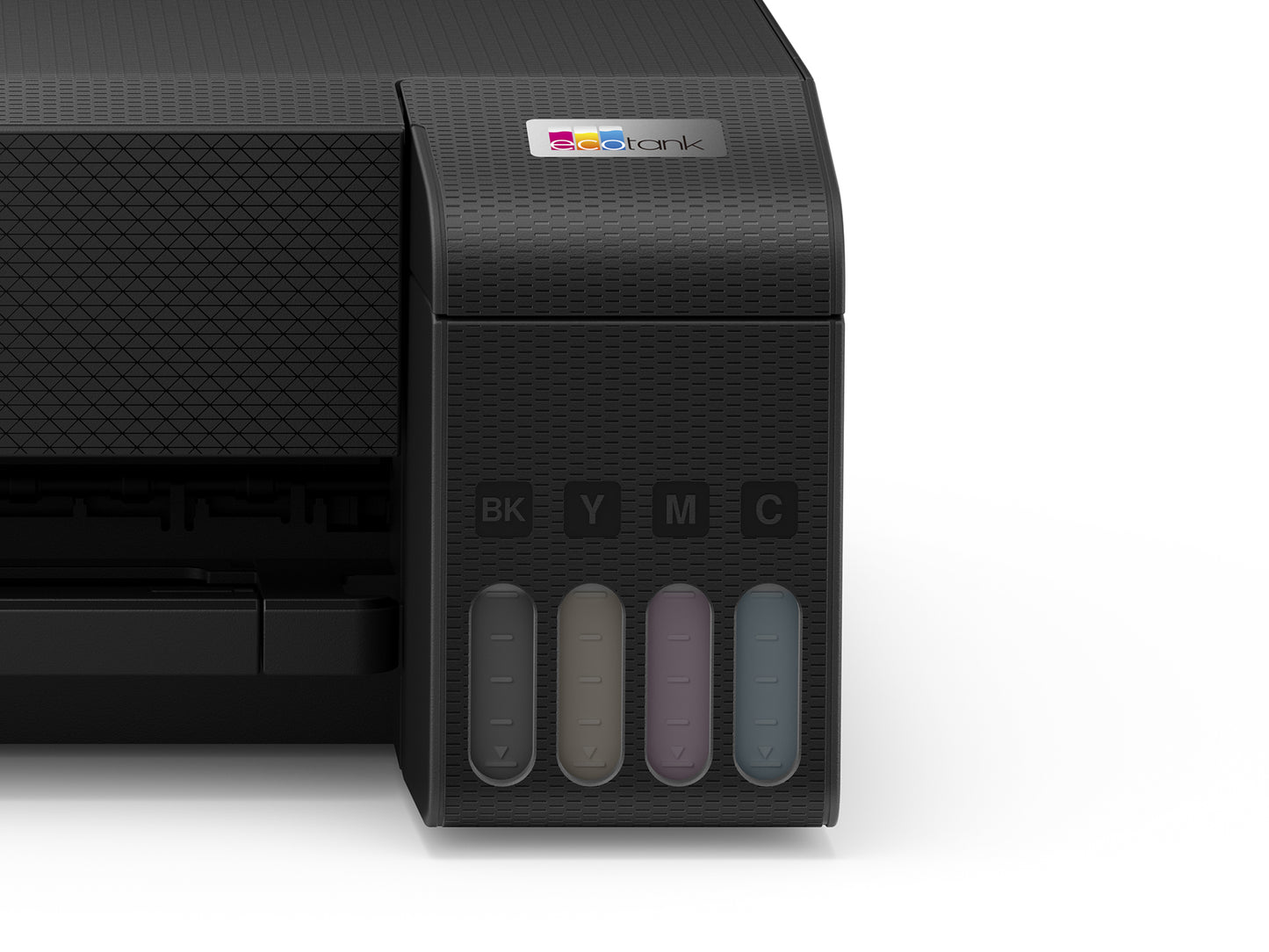 Impresora de Inyección Epson EcoTank L1250 Color 10/5PPM