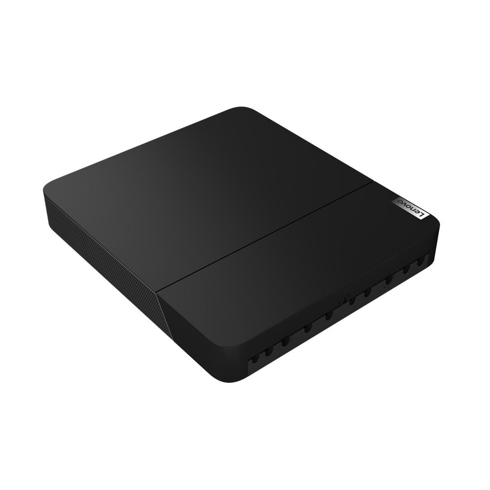 Lenovo ThinkSmart CoreL Intel Core i5-1145G7E vPro Windows 11 IoT 16.0GB 256GB 3YR Premier NBD