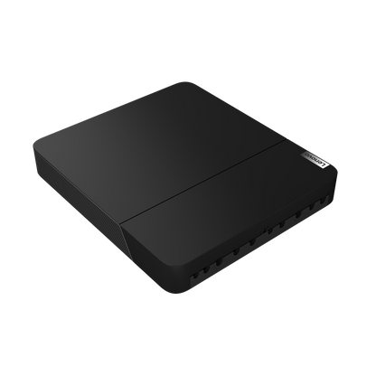 Lenovo ThinkSmart CoreL Intel Core i5-1145G7E vPro Windows 11 IoT 16.0GB 256GB 3YR Premier NBD