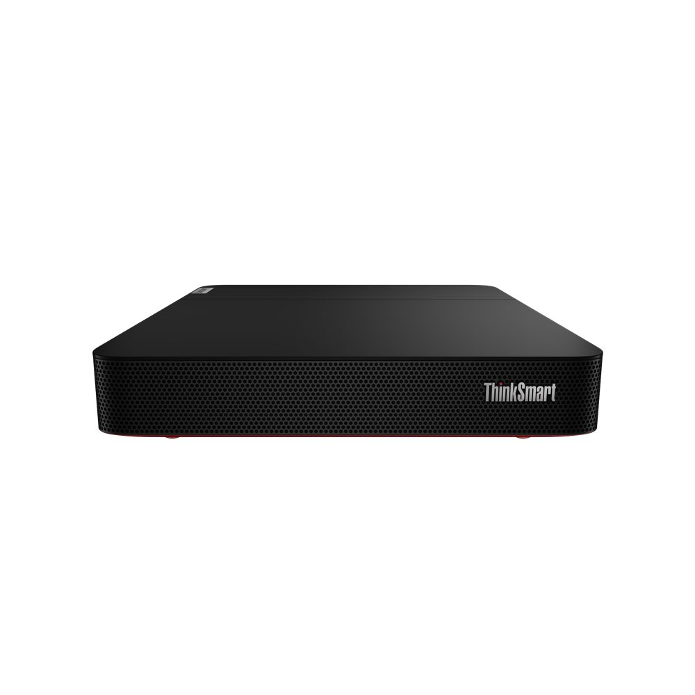 Lenovo ThinkSmart CoreL Intel Core i5-1145G7E vPro Windows 11 IoT 16.0GB 256GB 3YR Premier NBD