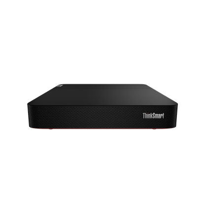 Lenovo ThinkSmart CoreL Intel Core i5-1145G7E vPro Windows 11 IoT 16.0GB 256GB 3YR Premier NBD
