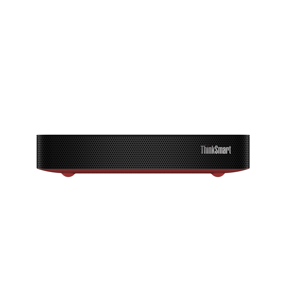 Lenovo ThinkSmart CoreL Intel Core i5-1145G7E vPro Windows 11 IoT 16.0GB 256GB 3YR Premier NBD