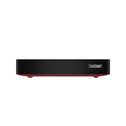 Lenovo ThinkSmart CoreL Intel Core i5-1145G7E vPro Windows 11 IoT 16.0GB 256GB 3YR Premier NBD