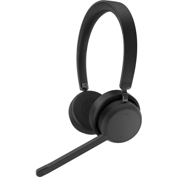 Lenovo Audifonos Estéreo Inalámbricos