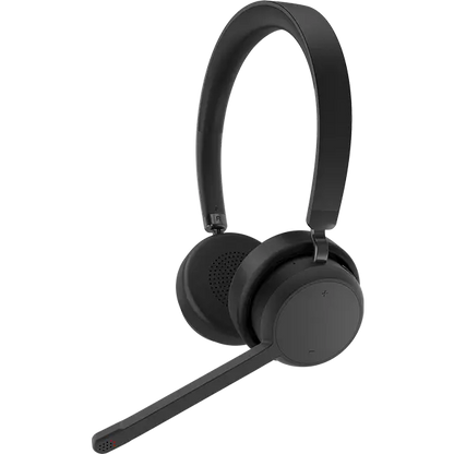 Lenovo Audifonos Estéreo Inalámbricos