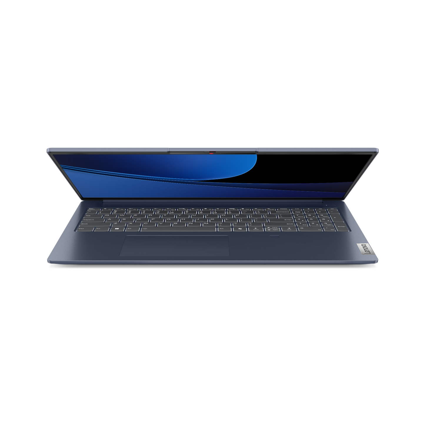Laptop Lenovo Ideapad Slim 5 16IMH9 Core U7-155H 16 GB 512GB SSD Pantalla 16 Windows 11 Home