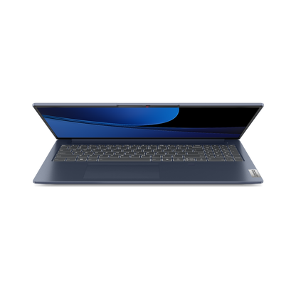 Laptop Lenovo Ideapad Slim 5 16IMH9 Core U7-155H 16 GB 512GB SSD Pantalla 16 Windows 11 Home
