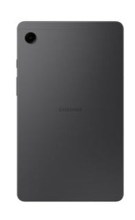 Tablet Samsung Galaxy Tab A9 8.7" Octacore 64GB Ram 4GB MediaTek Helio G99 Android 13 Color Gris