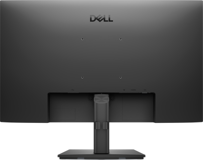 Monitor DELL Pro 23.8 FHD Panel IPS 100Hz HDMI DP VGA Garantía 3 Años