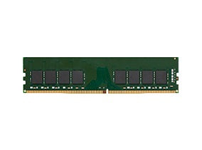 Memoria RAM Kingston DDR4 3200MHz 32GB ECC CL22 para Dell/Alienware