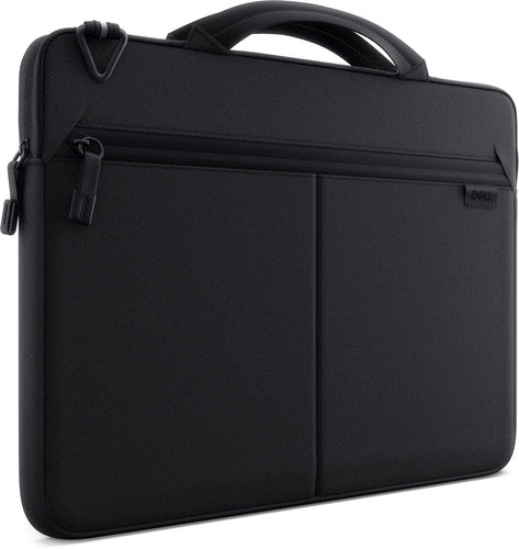Maletin Dell Pro 15-16 Plus EcoLoop Sleeve - CV5626