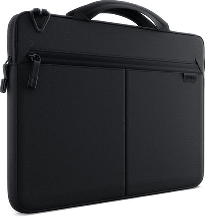 Maletin Dell Pro 15-16 Plus EcoLoop Sleeve - CV5626