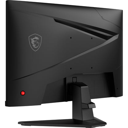 Monitor MSI Gaming MAG 244F 23.8" Full HD 180Hz 1ms Panel IPS HDMI/DisplayPort Negro