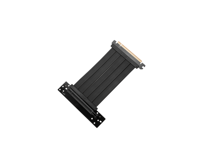 Gabinete MSI MAG PANO 120R PZ Negro Vidrio templado panoramico 4 Micro-ATX/Mini-ITX sin Fuente 1 Ventilador