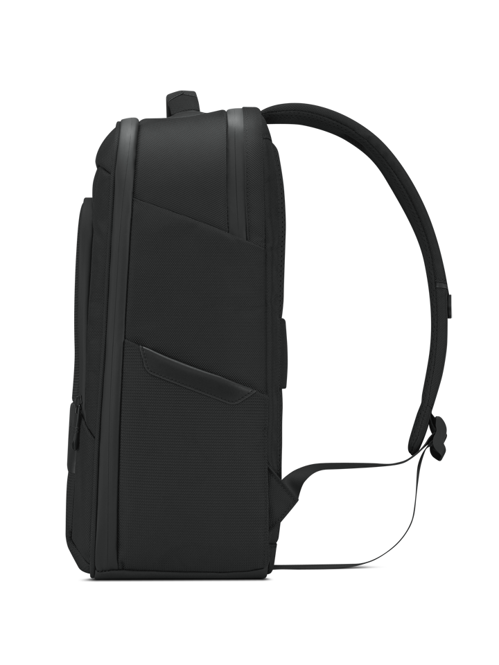 Mochila Lenovo ThinkPad Professional 16-inch Gen 2-