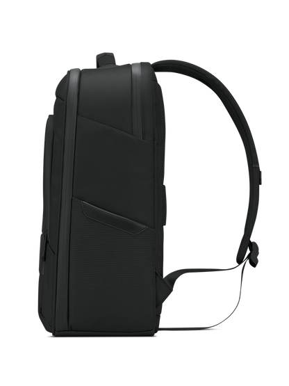 Mochila Lenovo ThinkPad Professional 16-inch Gen 2-