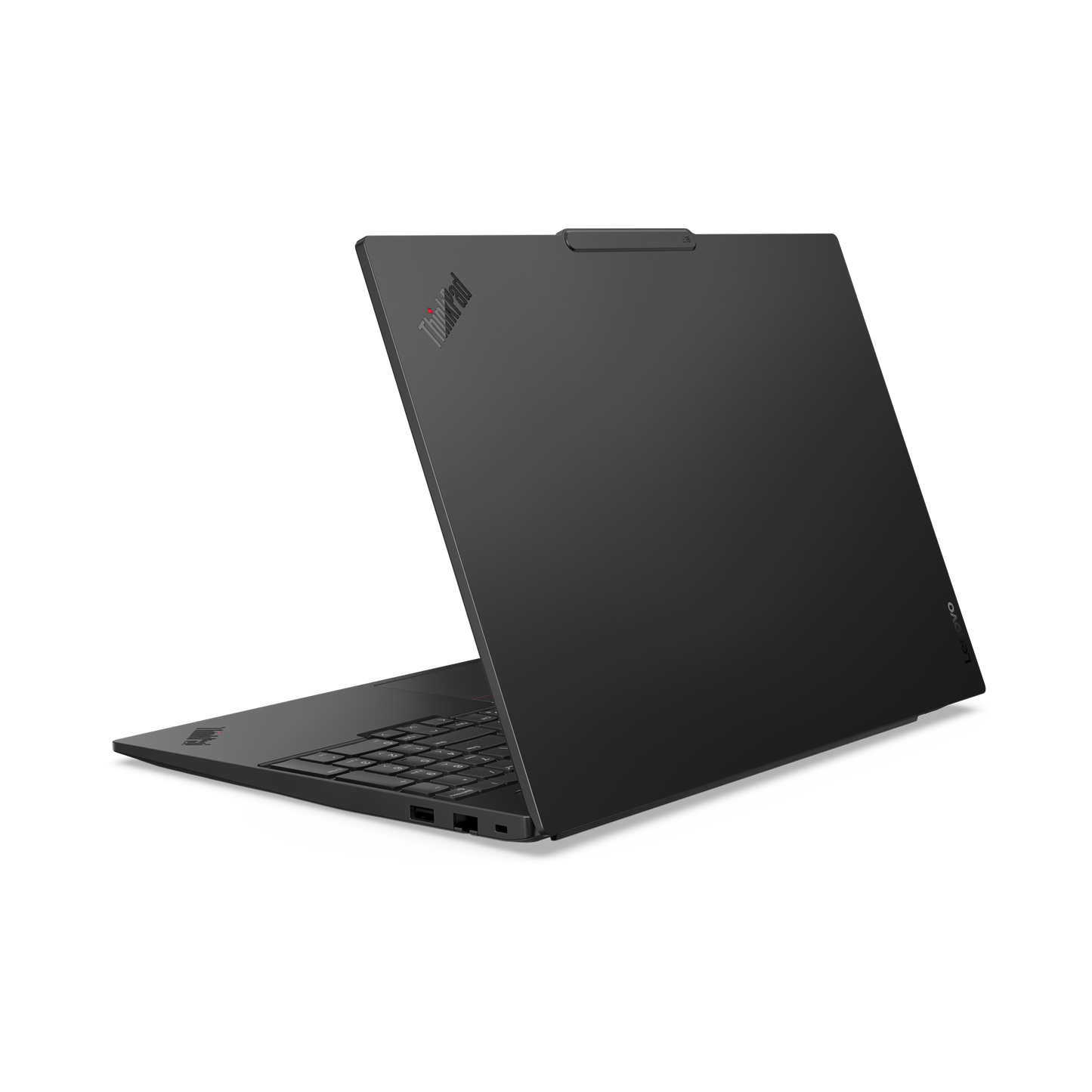 Laptop Lenovo ThinkPad E16 AMD G3 AMD Ryzen 5 16 32GB 1TB SSD AMD Radeon 740M 1YR Onsite 1CourierCarryin