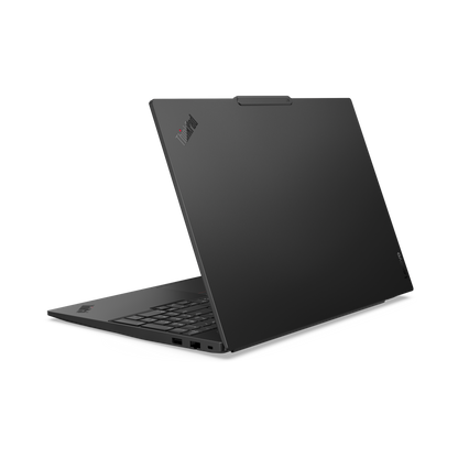 Laptop Lenovo ThinkPad E16 AMD G3 AMD Ryzen 5 16 32GB 1TB SSD AMD Radeon 740M 1YR Onsite 1CourierCarryin