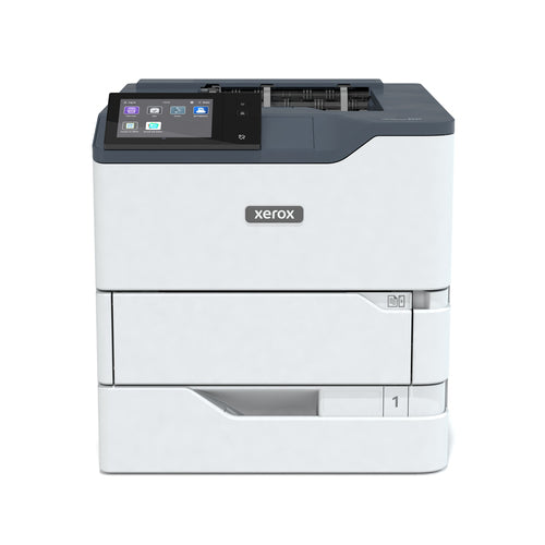 Impresora Xerox VersaLink B620/DN