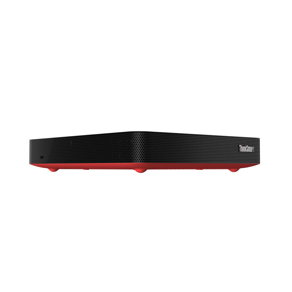 Lenovo ThinkSmart CoreL Intel Core i5-1145G7E vPro Windows 11 IoT 16.0GB 256GB 3YR Premier NBD