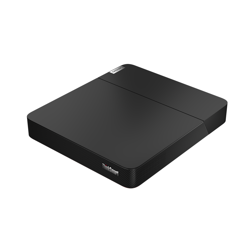 Lenovo ThinkSmart CoreL Intel Core i5-1145G7E vPro Windows 11 IoT 16.0GB 256GB 3YR Premier NBD