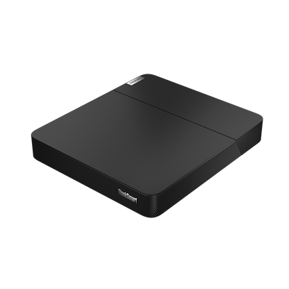 Lenovo ThinkSmart CoreL Intel Core i5-1145G7E vPro Windows 11 IoT 16.0GB 256GB 3YR Premier NBD