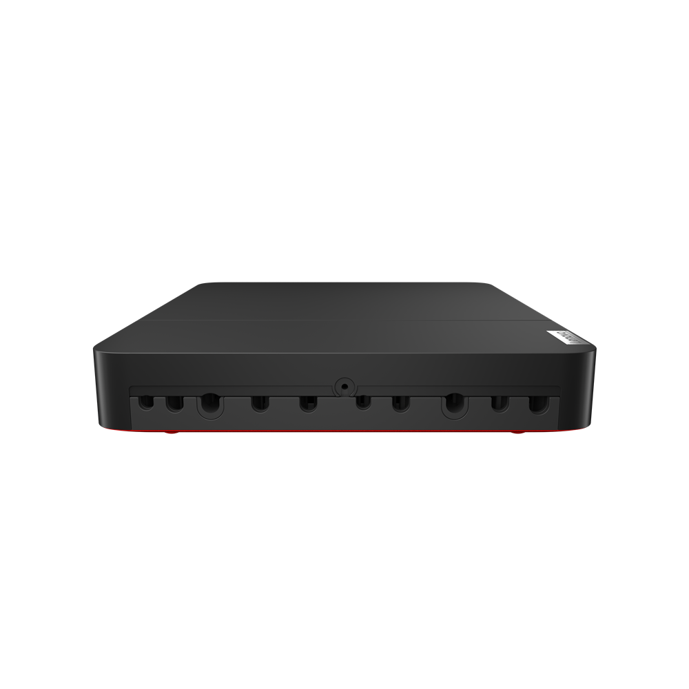 Lenovo ThinkSmart CoreL Intel Core i5-1145G7E vPro Windows 11 IoT 16.0GB 256GB 3YR Premier NBD