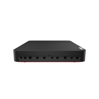 Lenovo ThinkSmart CoreL Intel Core i5-1145G7E vPro Windows 11 IoT 16.0GB 256GB 3YR Premier NBD