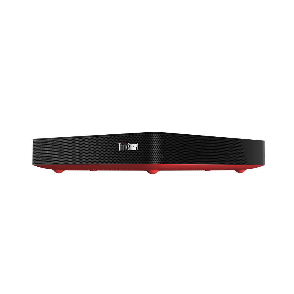 Lenovo ThinkSmart CoreL Intel Core i5-1145G7E vPro Windows 11 IoT 16.0GB 256GB 3YR Premier NBD