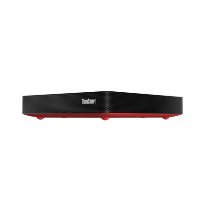 Lenovo ThinkSmart CoreL Intel Core i5-1145G7E vPro Windows 11 IoT 16.0GB 256GB 3YR Premier NBD
