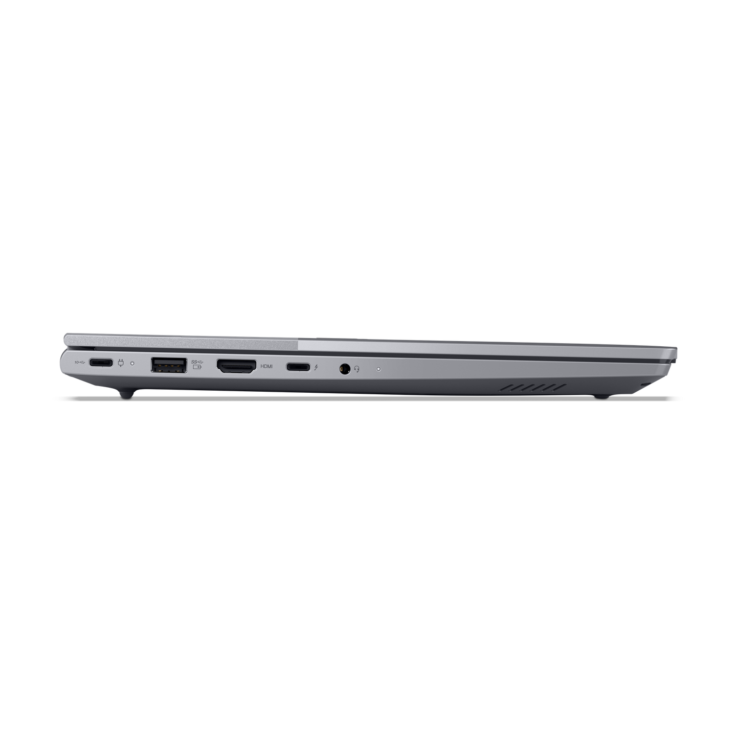 Laptop Lenovo ThinkBook 14 G8 IRL 14" Intel Core 5 210H 16GB 1TB SSD W11 Pro 64 SP 1CourierCarryin