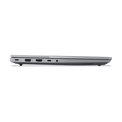 Laptop Lenovo ThinkBook 14 G8 IRL 14" Intel Core 5 210H 16GB 1TB SSD W11 Pro 64 SP 1CourierCarryin