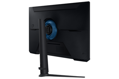 Monitor Gamer Samsung 32" Odyssey FHD VA Panel Curvo 180 1ms Hz G3