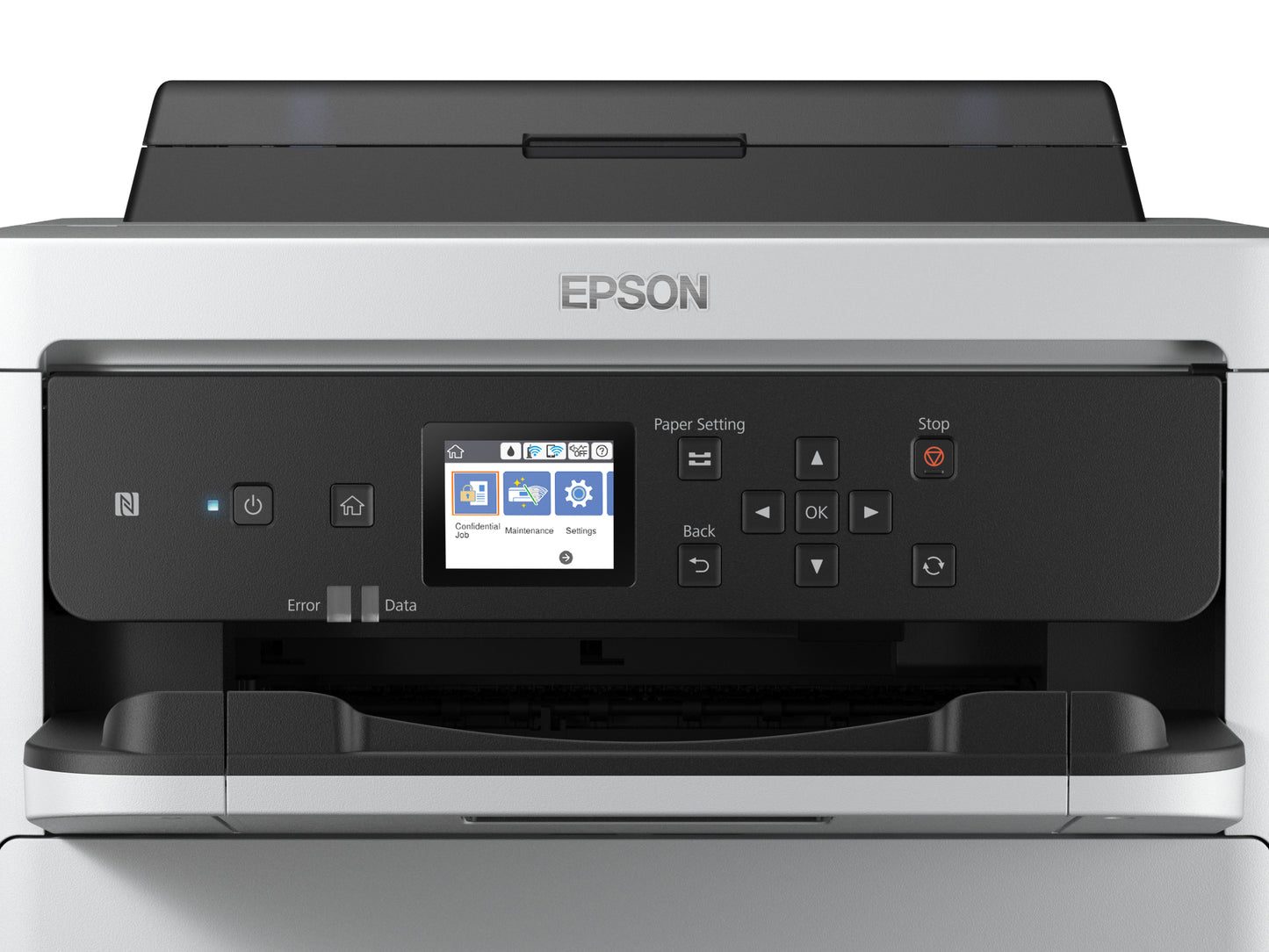 Tinta Epson T01D Alta Capacidad Pack C579R 20000 Color Magenta