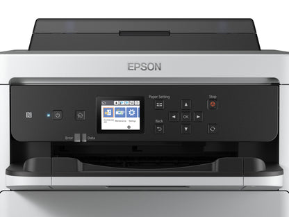 Tinta Epson T01D Alta Capacidad Pack C579R 20000 Color Magenta