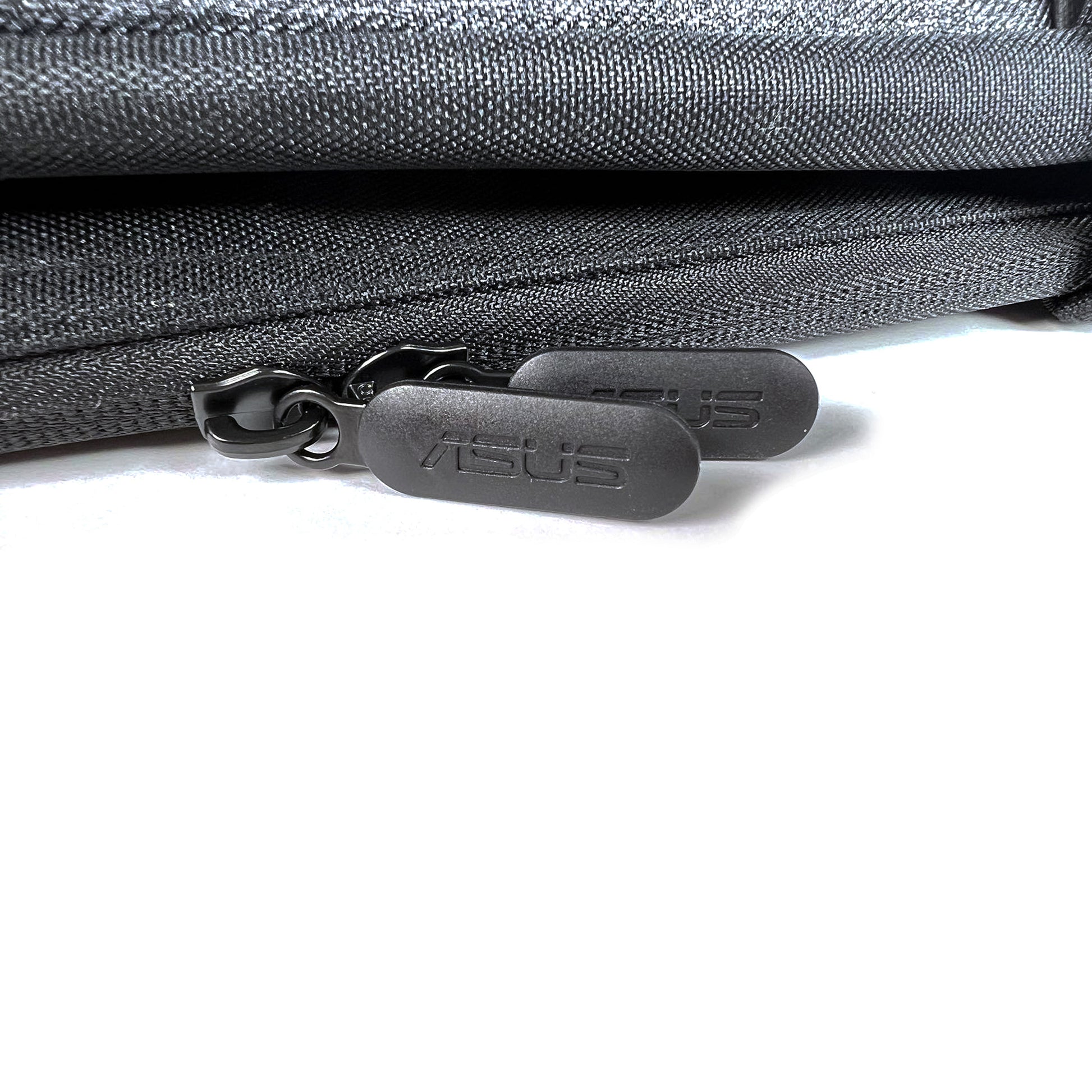 Asus Backpack Ap4600 15-17"