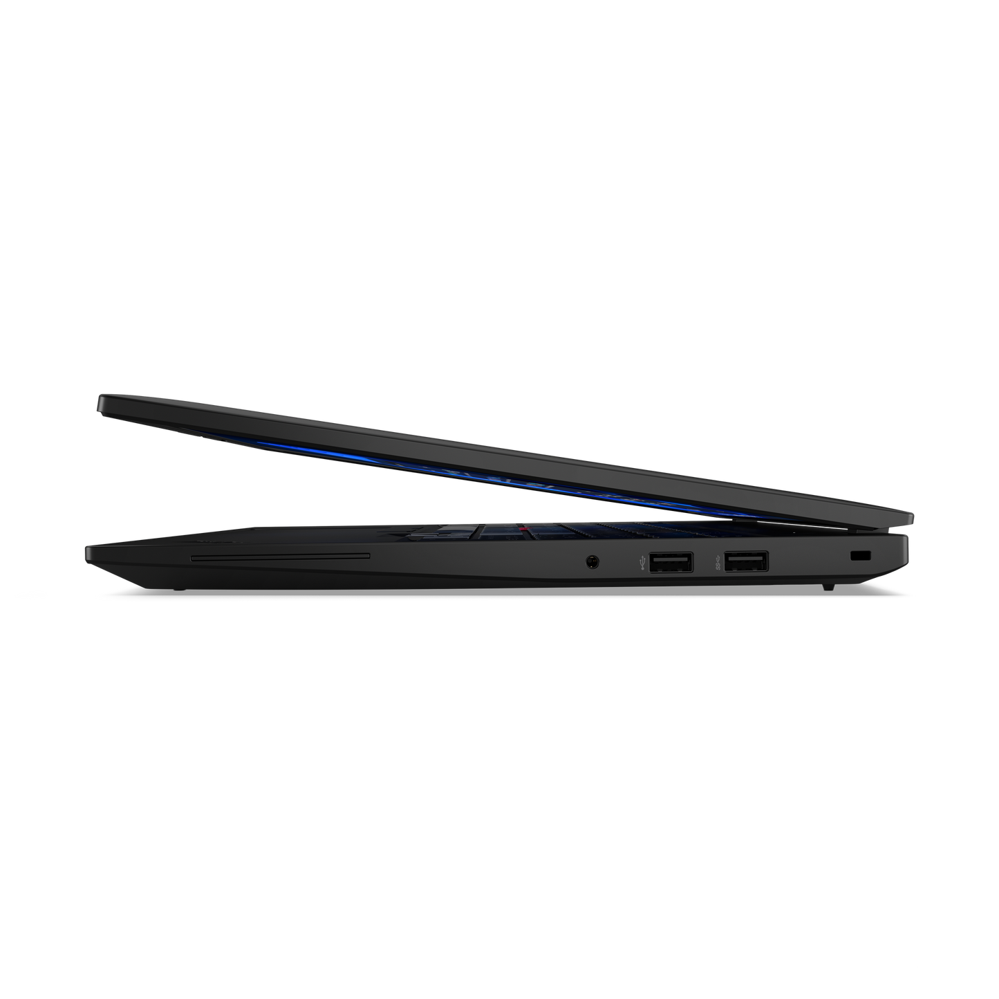 Laptop Lenovo ThinkPad L16 Gen2 AMD Ryzen 7 PRO Windows 11 Pro 3 Años Premier NBD