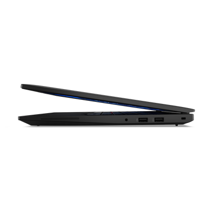 Laptop Lenovo ThinkPad L16 Gen2 AMD Ryzen 7 PRO Windows 11 Pro 3 Años Premier NBD