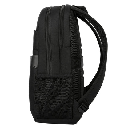 Mochila TARGUS 14-16" EcoSmart Advanced Backpack - Black