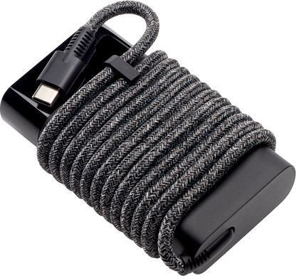 Cargador Laptop Hp 65w Usb-C