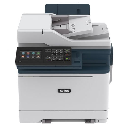 Multifuncional Xerox C315 Color Láser