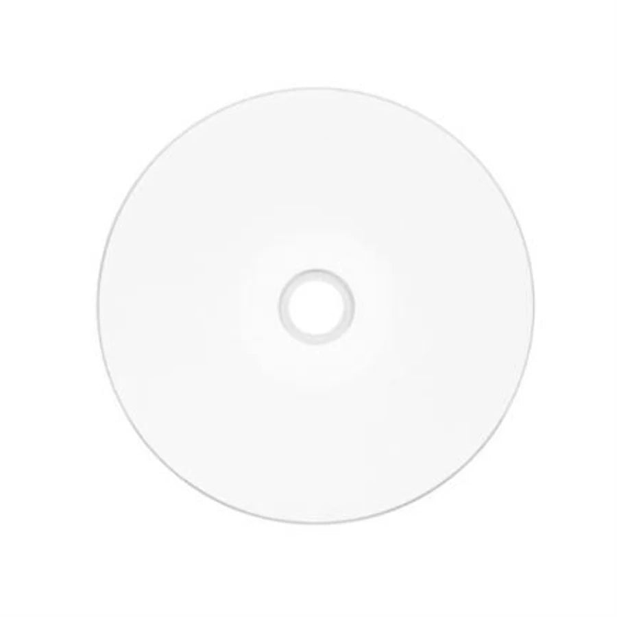 DVD-R Verbatim 4.7GB 16X Blanco Spindle C/50