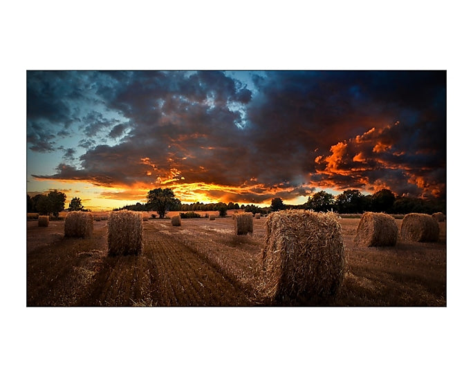 Pantalla Samsung 46" Video Wall VW FHD Resolución 1920x1080 Tizen 4.0