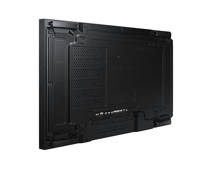 Pantalla Samsung 46" Video Wall VW FHD Resolución 1920x1080 Tizen 4.0