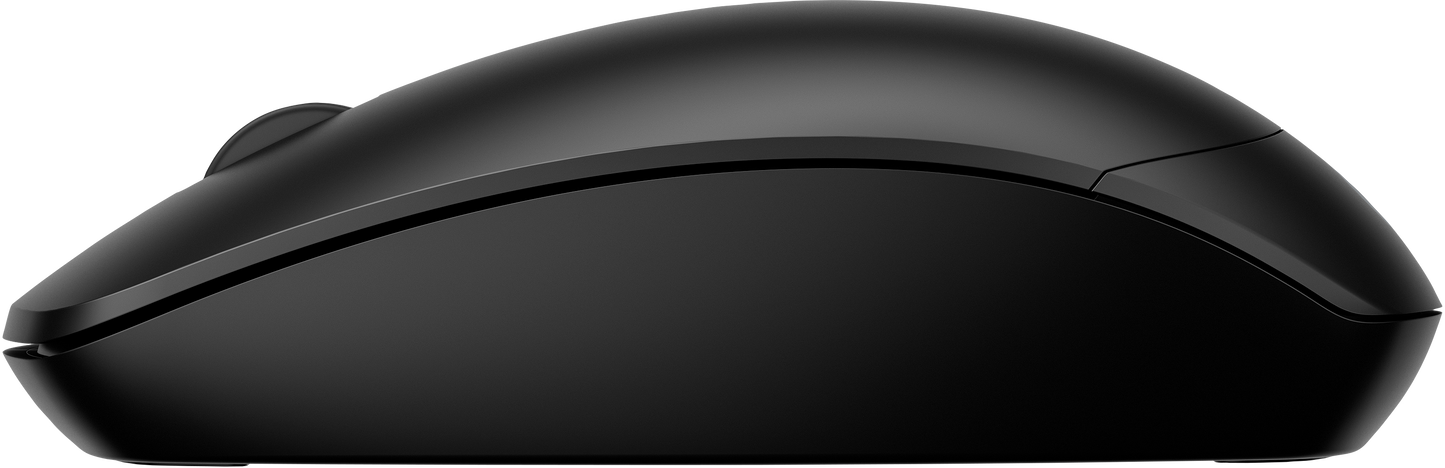 MOUSE HP 235 SLIM INALAMBRICO 4E407UT