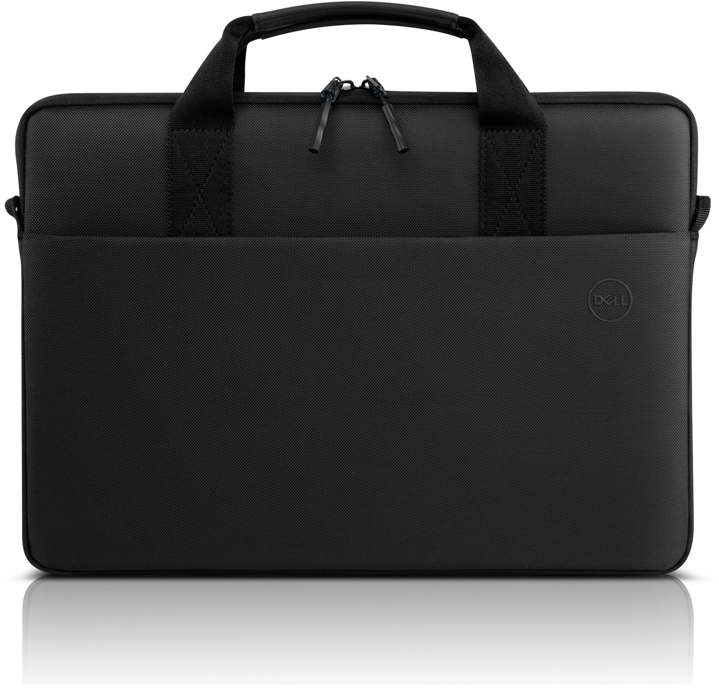 Funda Dell Pro 15-16 Plus EcoLoop - CV5623