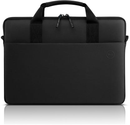 Funda Dell Pro 15-16 Plus EcoLoop - CV5623